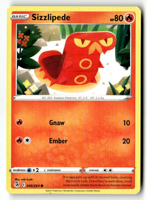 Sizzlipede (46)