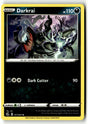 Darkrai
