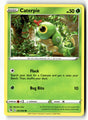 Caterpie