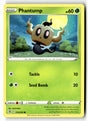 Phantump