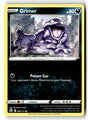 Grimer