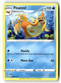 Floatzel