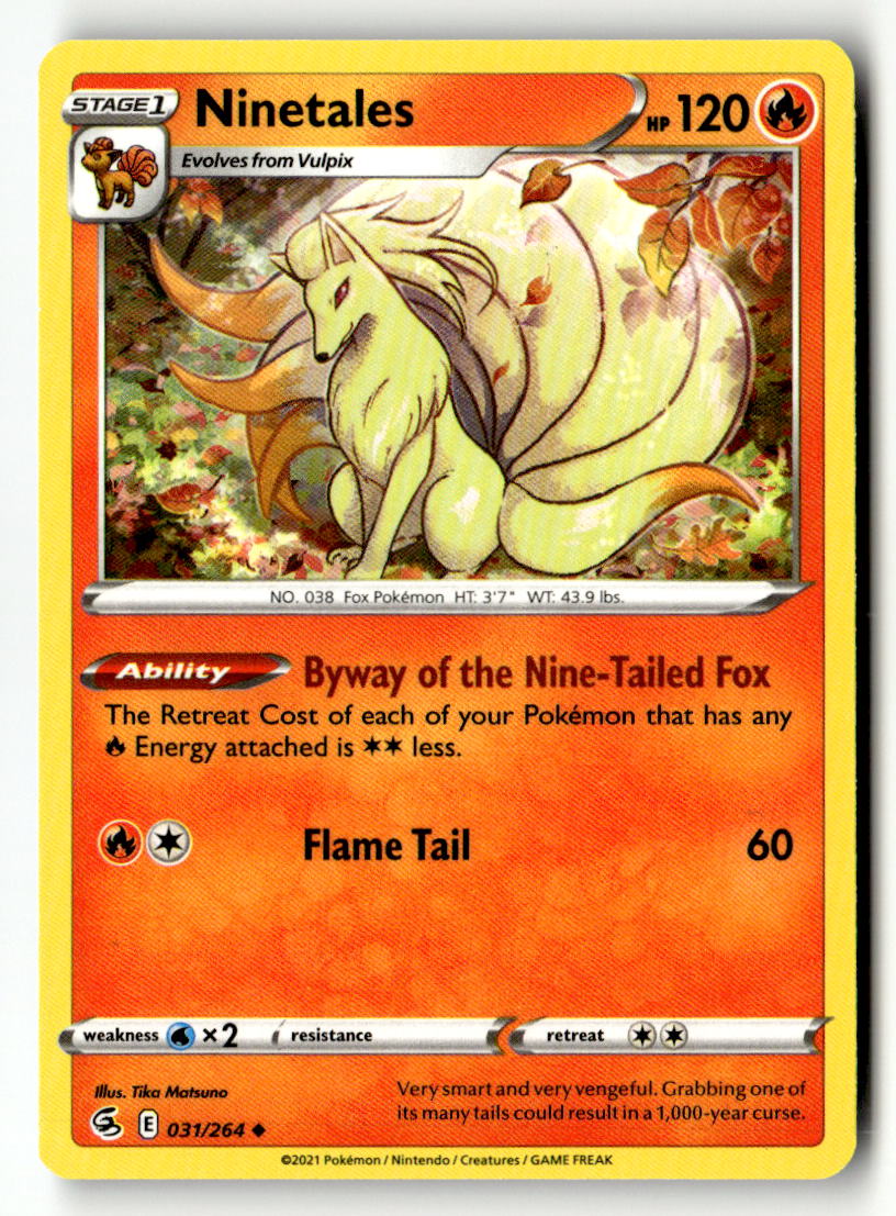 Ninetales (31)