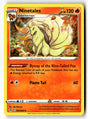 Ninetales (31)