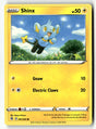 Shinx