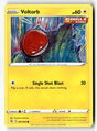 Voltorb