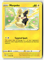 Morpeko (109)