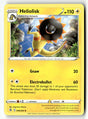 Heliolisk