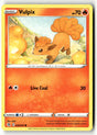 Vulpix (28)