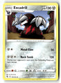 Excadrill