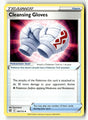 Cleansing Gloves