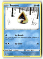 Snorunt