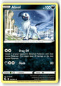 Absol