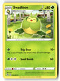 Swadloon
