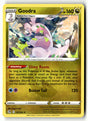 Goodra
