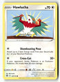 Hawlucha
