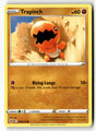 Trapinch