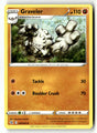 Graveler