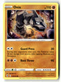 Onix