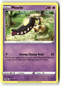 Mawile