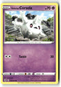Galarian Corsola