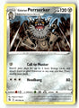 Galarian Perrserker