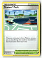Skaters' Park
