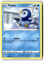 Piplup