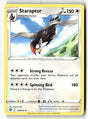 Staraptor