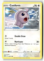 Castform