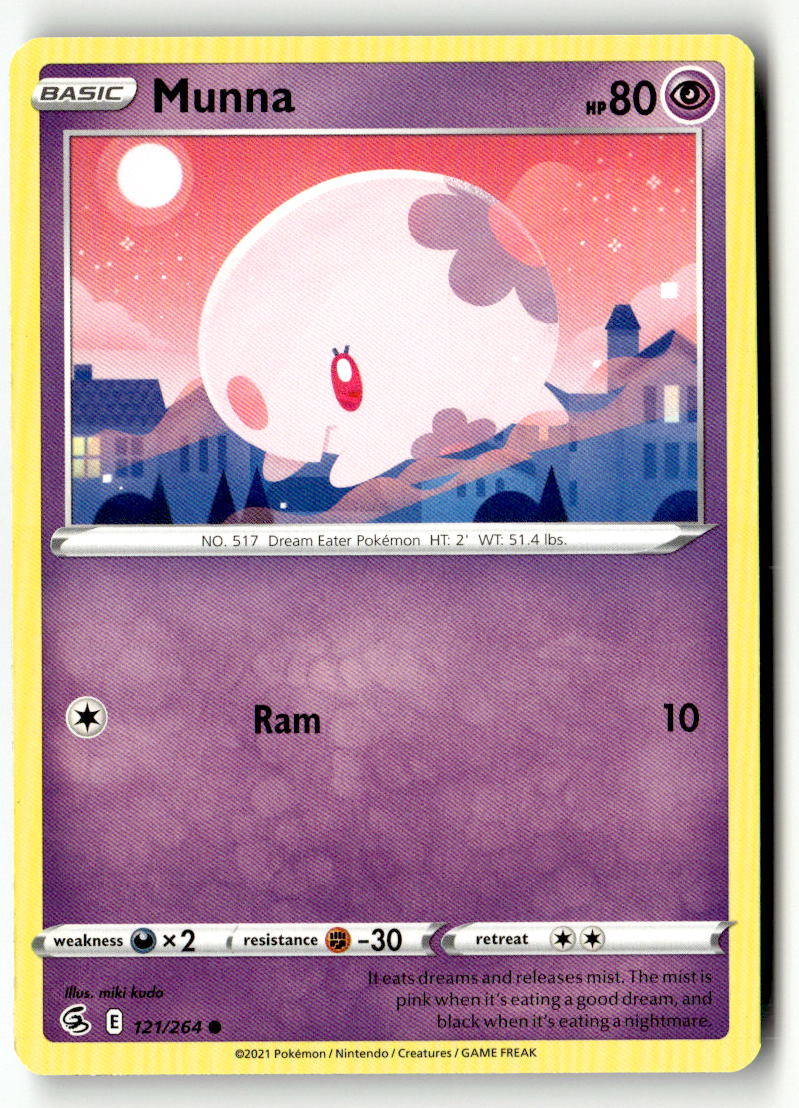 Munna