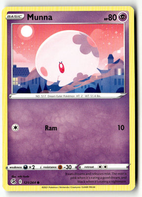 Munna