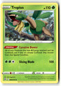 Tropius