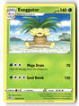 Exeggutor