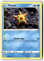 Staryu