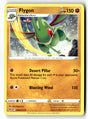Flygon