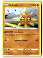 Solrock