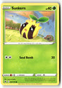 Sunkern