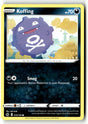 Koffing