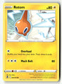 Rotom