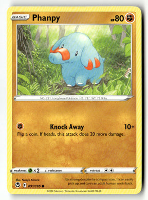 Phanpy