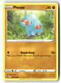 Phanpy