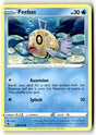 Feebas