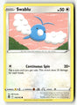Swablu
