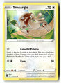 Smeargle