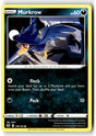 Murkrow