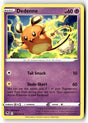 Dedenne