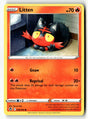 Litten