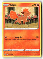 Vulpix
