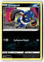 Croagunk